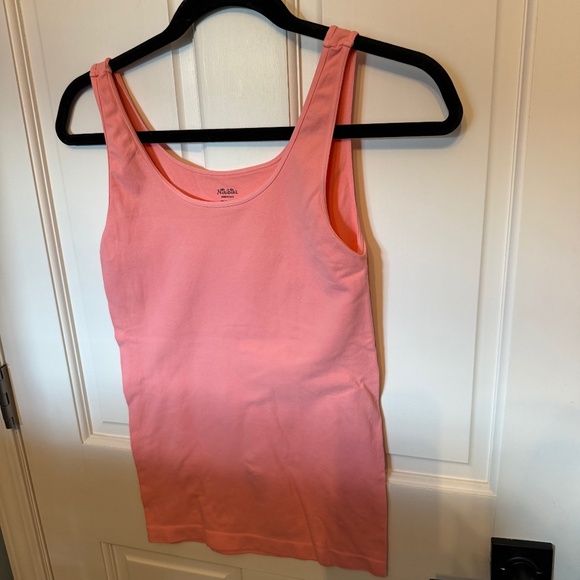 Nikibiki - Coral Tank Top - One Size - Picture 1 of 3